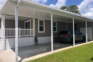 4441 S Beverlee Ct E, Boynton Beach, FL 33436 - Photo 26