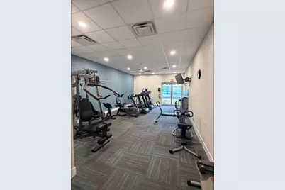 4441 S Beverlee Court E #180, Boynton Beach, FL 33436 - Photo 24