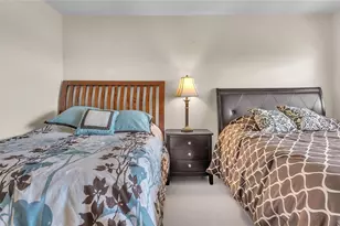 3150 N Palm Aire Dr, Pompano Beach, FL 33069 - Photo 16