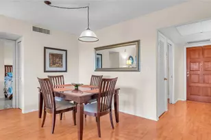 3150 N Palm Aire Dr, Pompano Beach, FL 33069 - Photo 8