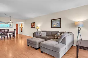3150 N Palm Aire Dr, Pompano Beach, FL 33069 - Photo 6