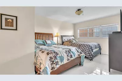 3150 N Palm Aire Drive #909, Pompano Beach, FL 33069 - Photo 18