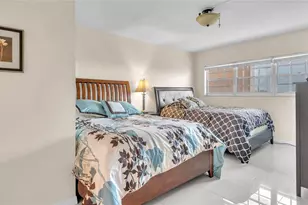 3150 N Palm Aire Dr, Pompano Beach, FL 33069 - Photo 18