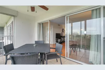 3150 N Palm Aire Drive #909, Pompano Beach, FL 33069 - Photo 10