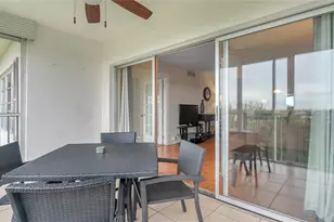 3150 N Palm Aire Dr, Pompano Beach, FL 33069 - Photo 10