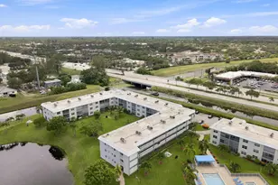 9880 Marina Blvd, Boca Raton, FL 33428 - Photo 20