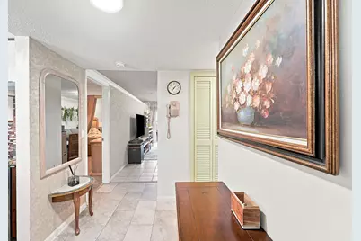 9880 Marina Boulevard #1510, Boca Raton, FL 33428 - Photo 14