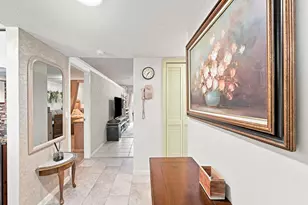 9880 Marina Blvd, Boca Raton, FL 33428 - Photo 14