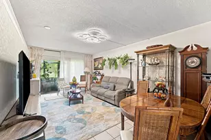 9880 Marina Blvd, Boca Raton, FL 33428 - Photo 4