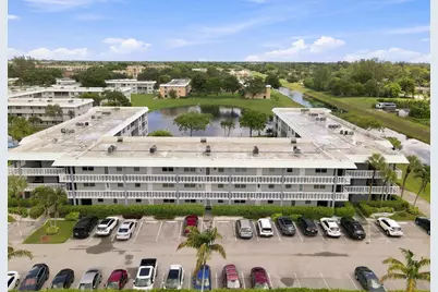 9880 Marina Boulevard #1510, Boca Raton, FL 33428 - Photo 28