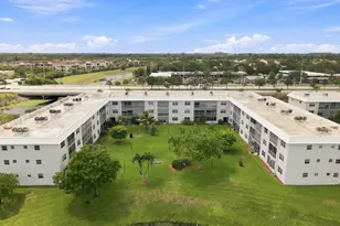 9880 Marina Blvd, Boca Raton, FL 33428 - Photo 28