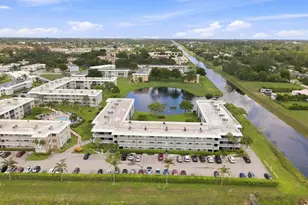 9880 Marina Blvd, Boca Raton, FL 33428 - Photo 24