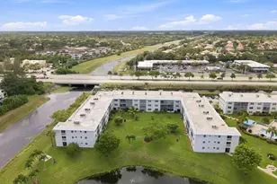 9880 Marina Blvd, Boca Raton, FL 33428 - Photo 20
