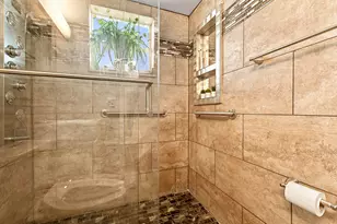 9880 Marina Blvd, Boca Raton, FL 33428 - Photo 14