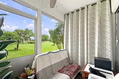 9880 Marina Boulevard #1510, Boca Raton, FL 33428 - Photo 8