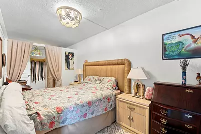 9880 Marina Boulevard #1510, Boca Raton, FL 33428 - Photo 10