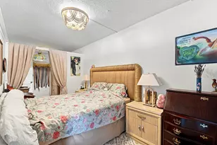 9880 Marina Blvd, Boca Raton, FL 33428 - Photo 10