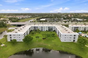 9880 Marina Blvd, Boca Raton, FL 33428 - Photo 26