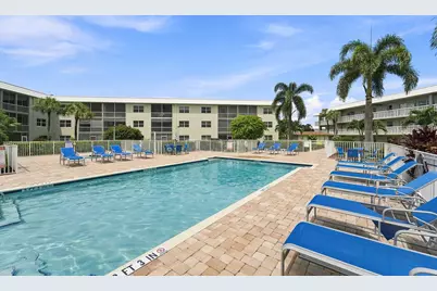 9880 Marina Boulevard #1510, Boca Raton, FL 33428 - Photo 16