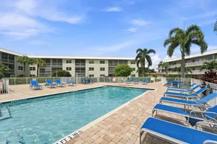 9880 Marina Blvd, Boca Raton, FL 33428 - Photo 16