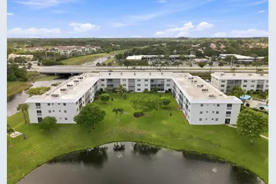 9880 Marina Boulevard #1510, Boca Raton, FL 33428 - Photo 26