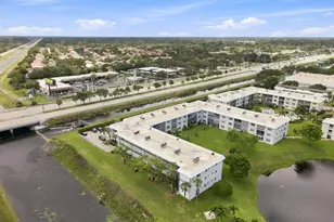 9880 Marina Blvd, Boca Raton, FL 33428 - Photo 22