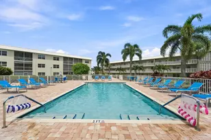 9880 Marina Blvd, Boca Raton, FL 33428 - Photo 2
