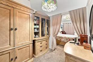 9880 Marina Blvd, Boca Raton, FL 33428 - Photo 12
