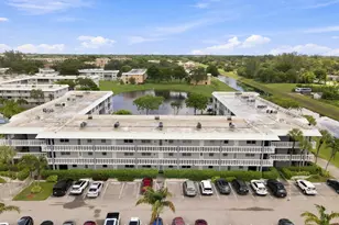 9880 Marina Blvd, Boca Raton, FL 33428 - Photo 28