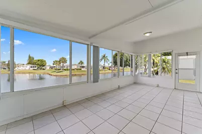8479 Labelia Court, Port Saint Lucie, FL 34952 - Photo 30
