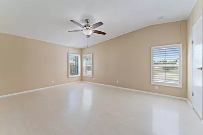 8479 Labelia Court, Port Saint Lucie, FL 34952 - Photo 20