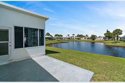 8479 Labelia Court, Port Saint Lucie, FL 34952 - Photo 34