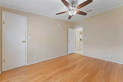 8479 Labelia Court, Port Saint Lucie, FL 34952 - Photo 26