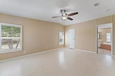 8479 Labelia Court, Port Saint Lucie, FL 34952 - Photo 18