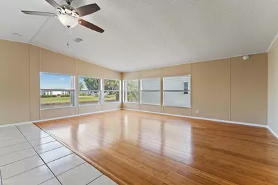 8479 Labelia Court, Port Saint Lucie, FL 34952 - Photo 14
