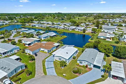 8479 Labelia Court, Port Saint Lucie, FL 34952 - Photo 38