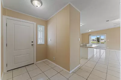 8479 Labelia Court, Port Saint Lucie, FL 34952 - Photo 8
