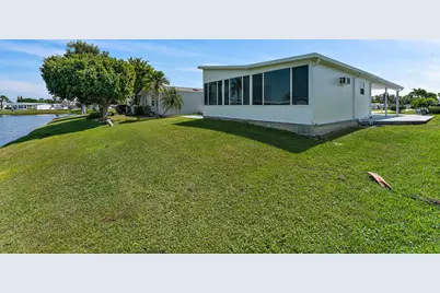 8479 Labelia Court, Port Saint Lucie, FL 34952 - Photo 32