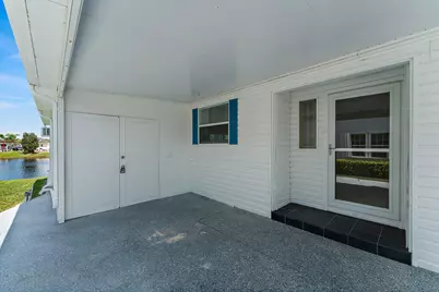 8479 Labelia Court, Port Saint Lucie, FL 34952 - Photo 6