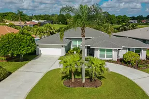 2346 SW Creekside Dr, Palm City, FL 34990 - Photo 2