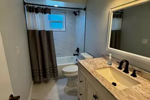 2346 SW Creekside Dr, Palm City, FL 34990 - Photo 30