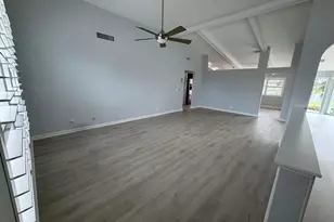 2346 SW Creekside Dr, Palm City, FL 34990 - Photo 12