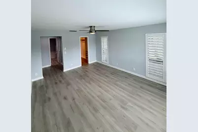2346 SW Creekside Drive, Palm City, FL 34990 - Photo 18
