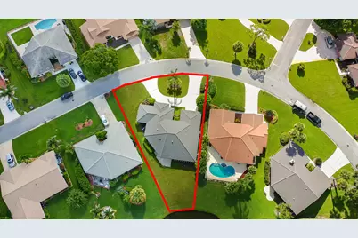 2346 SW Creekside Drive, Palm City, FL 34990 - Photo 6