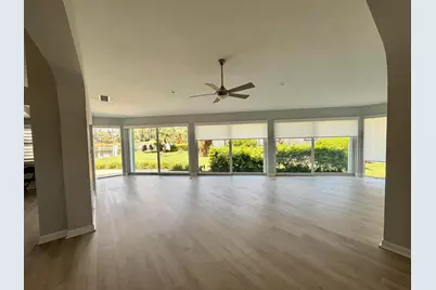 2346 SW Creekside Drive, Palm City, FL 34990 - Photo 10