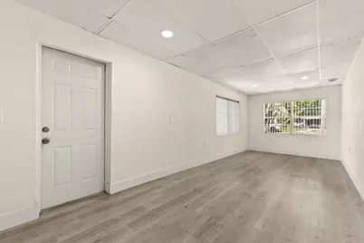 205 N 21st Street, Fort Pierce, FL 34950 - Photo 12