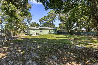 205 N 21st Street, Fort Pierce, FL 34950 - Photo 16