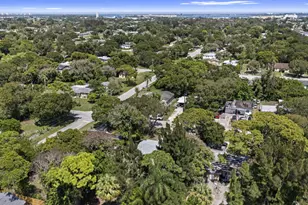 205 N 21st St, Fort Pierce, FL 34950 - Photo 20