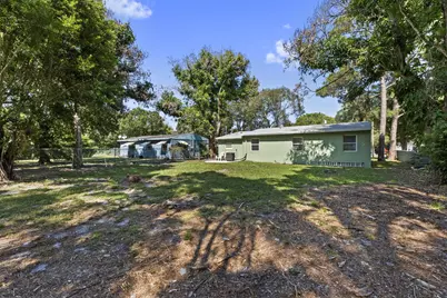205 N 21st Street, Fort Pierce, FL 34950 - Photo 26