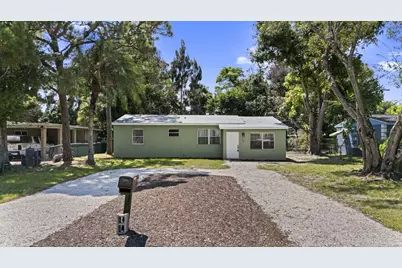 205 N 21st Street, Fort Pierce, FL 34950 - Photo 14